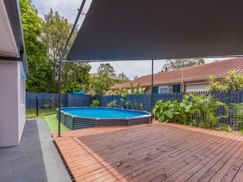 Photo - 4 Zodiac Close, Tingalpa QLD 4173 - Image 18