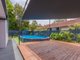 Photo - 4 Zodiac Close, Tingalpa QLD 4173 - Image 18