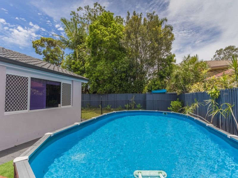 Photo - 4 Zodiac Close, Tingalpa QLD 4173 - Image 20