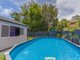 Photo - 4 Zodiac Close, Tingalpa QLD 4173 - Image 20