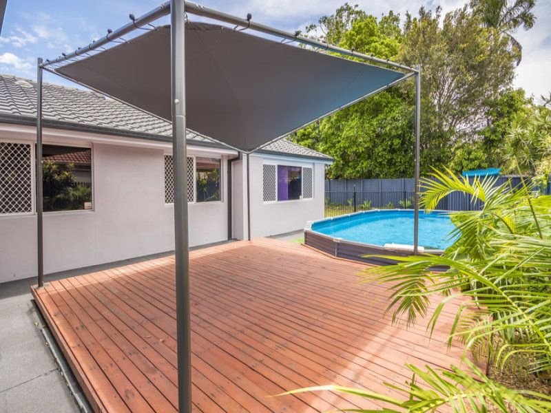 Photo - 4 Zodiac Close, Tingalpa QLD 4173 - Image 21