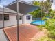 Photo - 4 Zodiac Close, Tingalpa QLD 4173 - Image 21