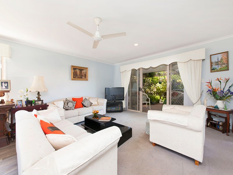 Photo - 40 / 128 Meadowlands Road, Carina QLD 4152 - Image 9