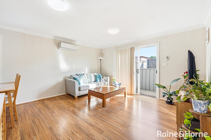 Photo - 40 & 40A Adams Crescent, St Marys NSW 2760 - Image 4