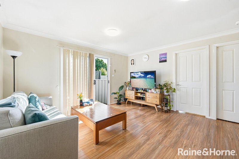 Photo - 40 & 40A Adams Crescent, St Marys NSW 2760 - Image 5