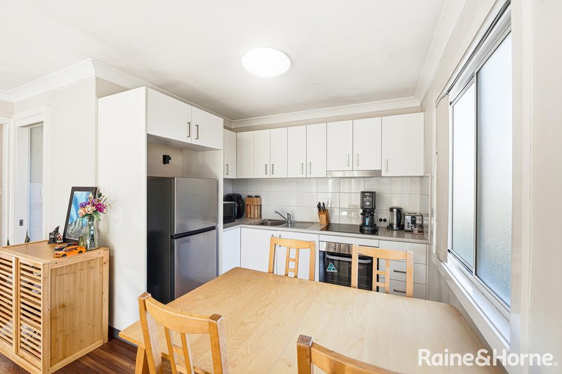 Photo - 40 & 40A Adams Crescent, St Marys NSW 2760 - Image 6