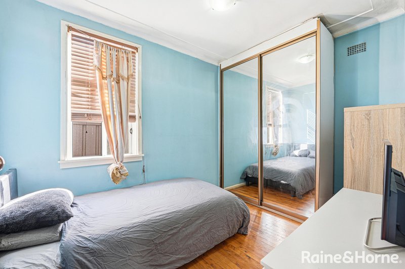 Photo - 40 & 40A Adams Crescent, St Marys NSW 2760 - Image 13