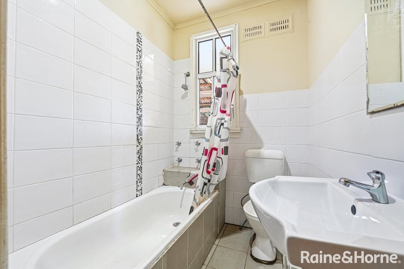 Photo - 40 & 40A Adams Crescent, St Marys NSW 2760 - Image 14