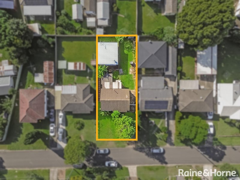 Photo - 40 & 40A Adams Crescent, St Marys NSW 2760 - Image 17