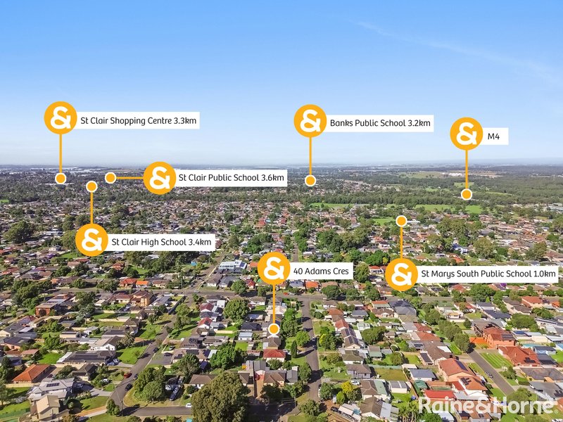 Photo - 40 & 40A Adams Crescent, St Marys NSW 2760 - Image 20