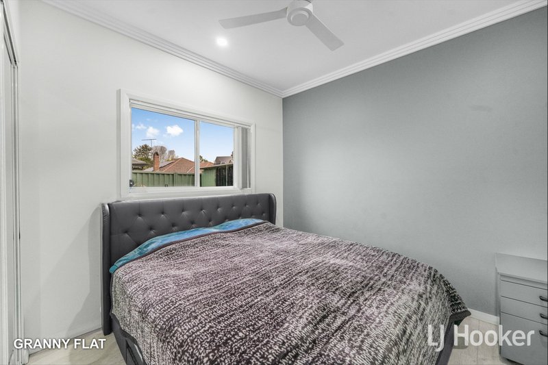 Photo - 40 & 40a Robinson Street, Riverstone NSW 2765 - Image 9