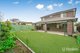 Photo - 40 & 40a Robinson Street, Riverstone NSW 2765 - Image 17