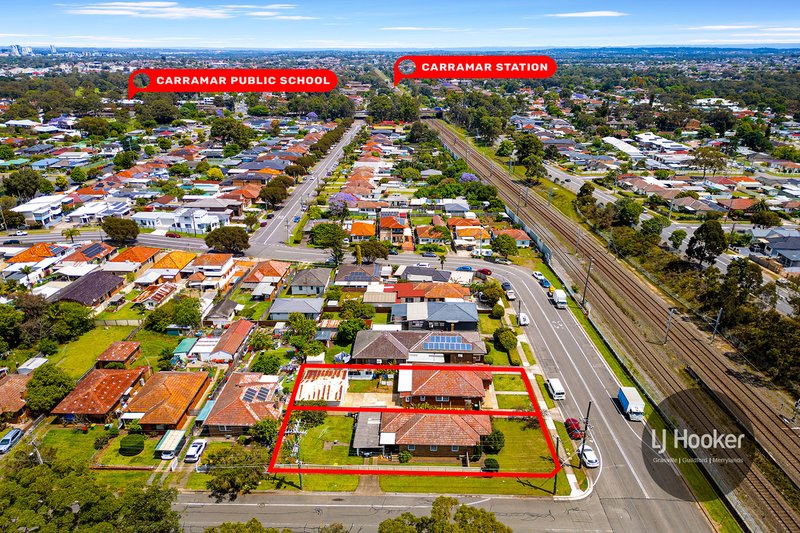 Photo - 40 & 41 Villawood Road, Villawood NSW 2163 - Image 3