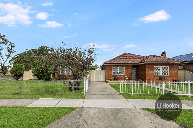 Photo - 40 & 41 Villawood Road, Villawood NSW 2163 - Image 4