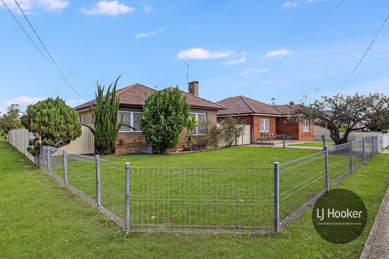 Photo - 40 & 41 Villawood Road, Villawood NSW 2163 - Image 5