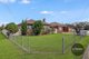 Photo - 40 & 41 Villawood Road, Villawood NSW 2163 - Image 5