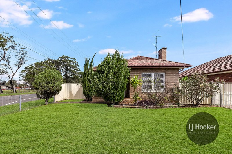 Photo - 40 & 41 Villawood Road, Villawood NSW 2163 - Image 6