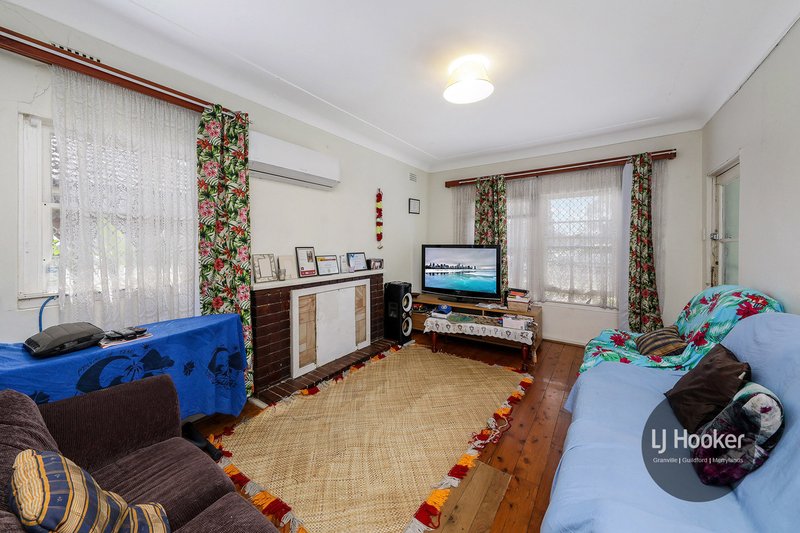 Photo - 40 & 41 Villawood Road, Villawood NSW 2163 - Image 7