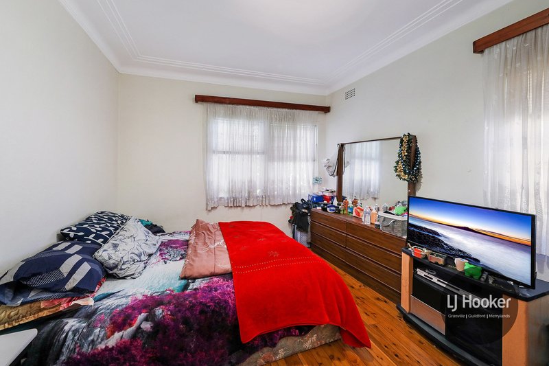 Photo - 40 & 41 Villawood Road, Villawood NSW 2163 - Image 9