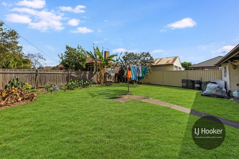 Photo - 40 & 41 Villawood Road, Villawood NSW 2163 - Image 10