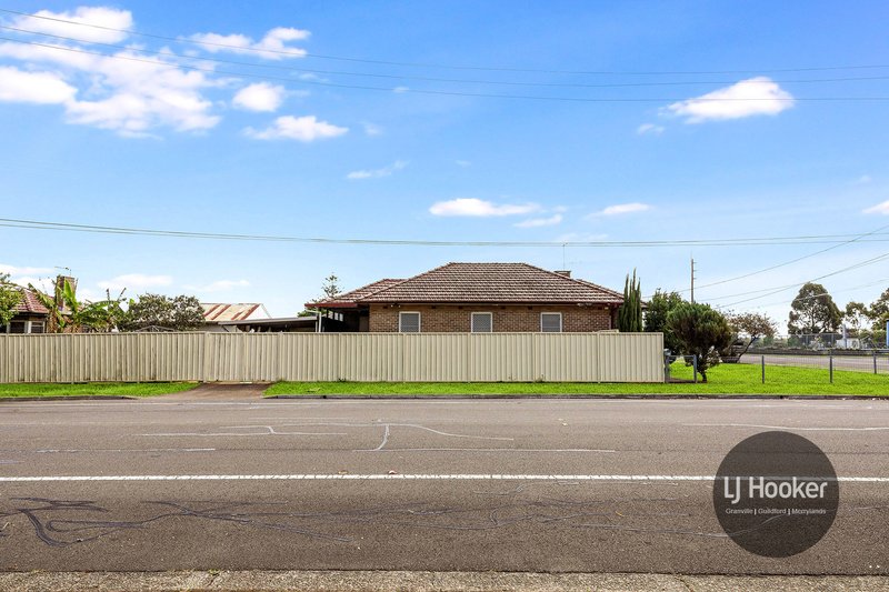 Photo - 40 & 41 Villawood Road, Villawood NSW 2163 - Image 11