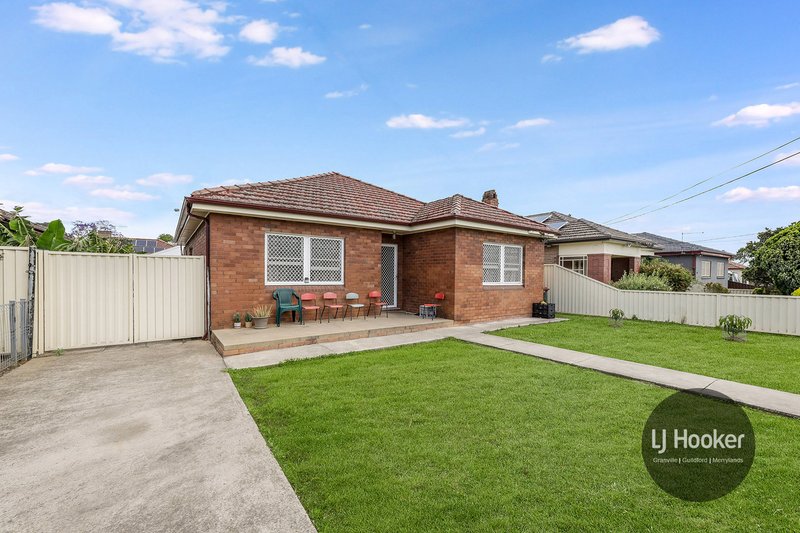 Photo - 40 & 41 Villawood Road, Villawood NSW 2163 - Image 12