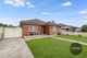 Photo - 40 & 41 Villawood Road, Villawood NSW 2163 - Image 12