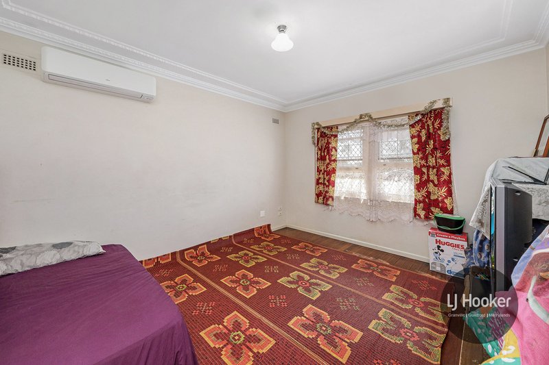 Photo - 40 & 41 Villawood Road, Villawood NSW 2163 - Image 13