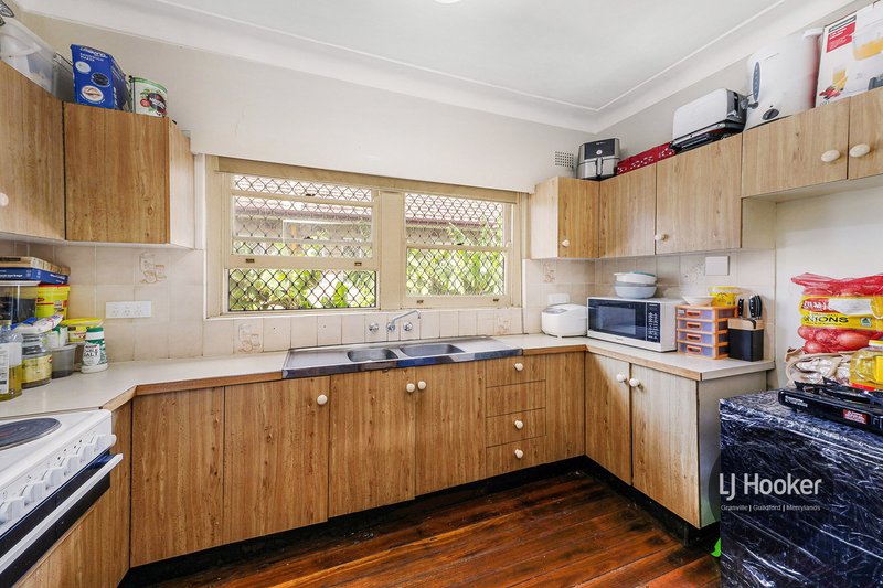 Photo - 40 & 41 Villawood Road, Villawood NSW 2163 - Image 14