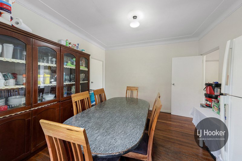 Photo - 40 & 41 Villawood Road, Villawood NSW 2163 - Image 15