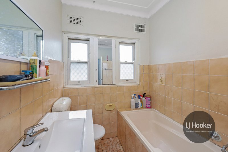 Photo - 40 & 41 Villawood Road, Villawood NSW 2163 - Image 16