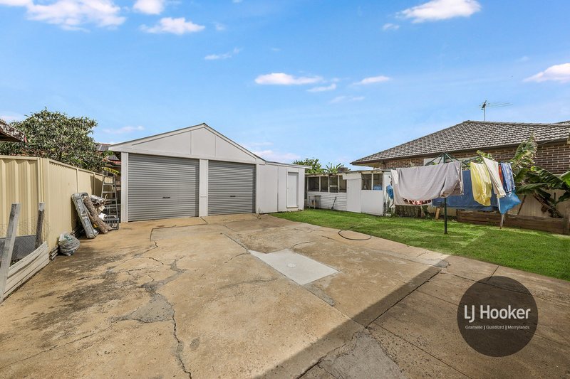 Photo - 40 & 41 Villawood Road, Villawood NSW 2163 - Image 17