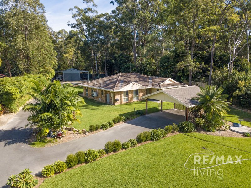 40-42 Blackbutt Court, Burpengary QLD 4505