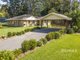 Photo - 40-42 Blackbutt Court, Burpengary QLD 4505 - Image 2