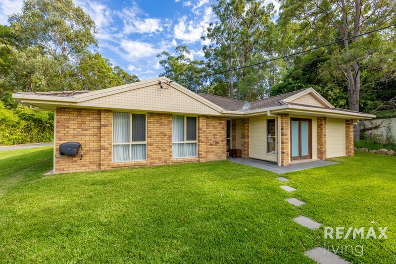 Photo - 40-42 Blackbutt Court, Burpengary QLD 4505 - Image 4