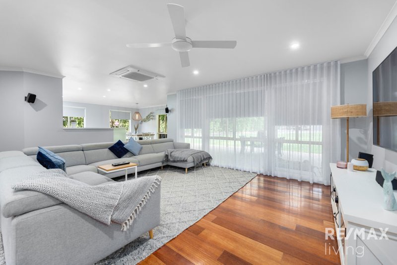 Photo - 40-42 Blackbutt Court, Burpengary QLD 4505 - Image 7