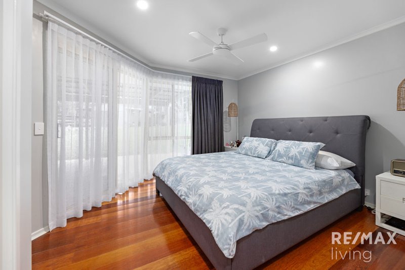 Photo - 40-42 Blackbutt Court, Burpengary QLD 4505 - Image 9