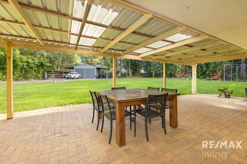 Photo - 40-42 Blackbutt Court, Burpengary QLD 4505 - Image 14