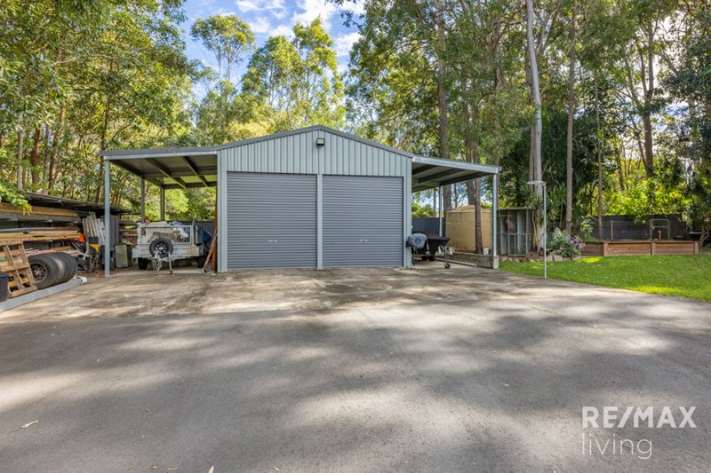 Photo - 40-42 Blackbutt Court, Burpengary QLD 4505 - Image 18