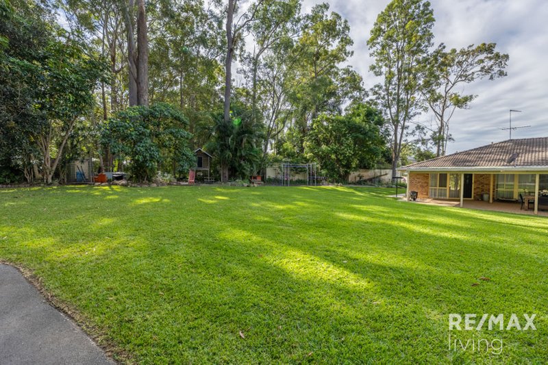 Photo - 40-42 Blackbutt Court, Burpengary QLD 4505 - Image 19