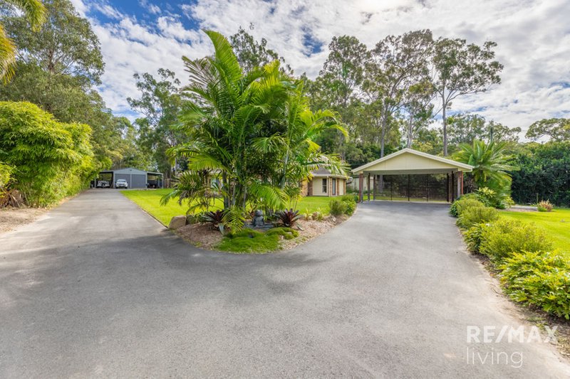 Photo - 40-42 Blackbutt Court, Burpengary QLD 4505 - Image 21