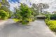 Photo - 40-42 Blackbutt Court, Burpengary QLD 4505 - Image 21