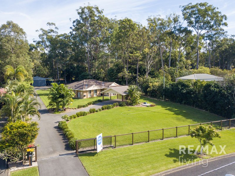 Photo - 40-42 Blackbutt Court, Burpengary QLD 4505 - Image 23