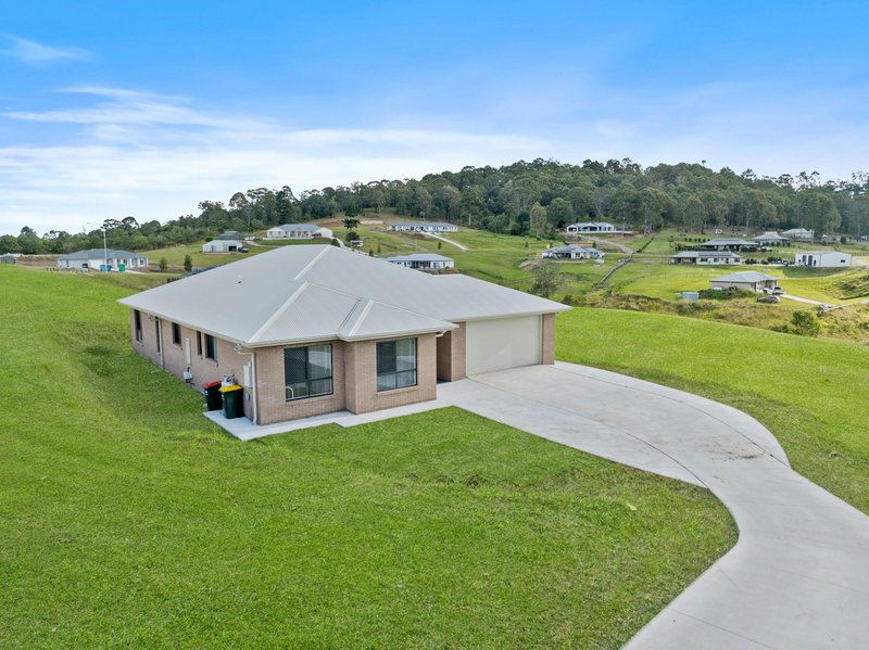 40-42 Carl Drive, Veresdale Scrub QLD 4285