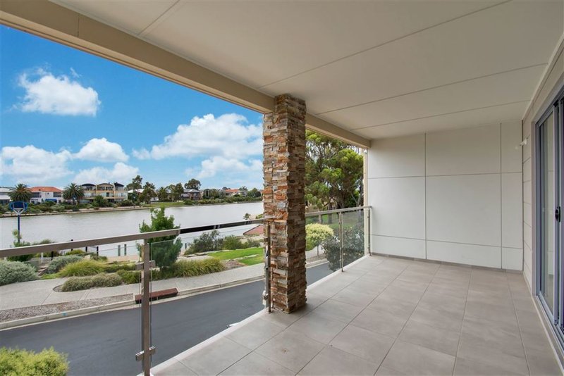 Photo - 40 - 42 Douglas Drive, Mawson Lakes SA 5095 - Image 8