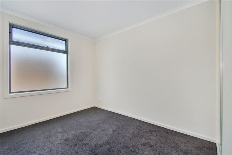 Photo - 40 - 42 Douglas Drive, Mawson Lakes SA 5095 - Image 10