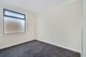 Photo - 40 - 42 Douglas Drive, Mawson Lakes SA 5095 - Image 10