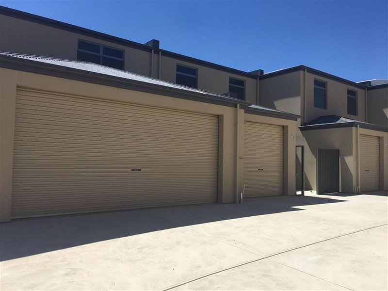 Photo - 40 - 42 Douglas Drive, Mawson Lakes SA 5095 - Image 14