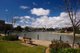 Photo - 40 - 42 Douglas Drive, Mawson Lakes SA 5095 - Image 17