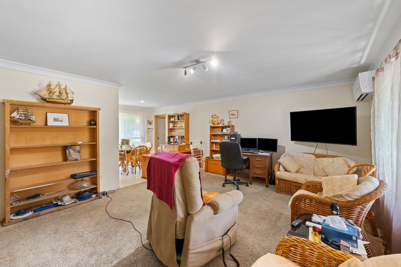 Photo - 40-42 Exmouth Street, Lawrence NSW 2460 - Image 5